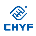 YUFENG ELECTRIC CO.,LTD