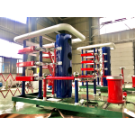 LIGHTNING IMPULSE TEST SYSTEM