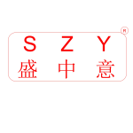 盛中意电力科技有限公司