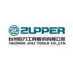 TAIZHOU JULI TOOLS CO., LTD.