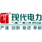 江苏现代电力科技股份有限公司