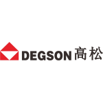 宁波高松技术有限公司