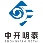 河北中开明泰电力科技有限公司