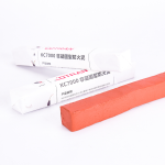 FIRE-PROOFING MASTIC