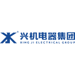 兴机电器集团有限公司