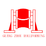 GUANGZHOU COLD ROLL-FORMING MECHANICAL&ELECTRICAL EQUIPMENT CO.,LTD