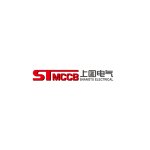 上图电气有限公司