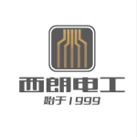 西朗电气工业集团有限公司