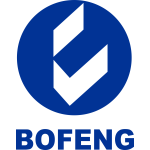 FUZHOU BOFENG INTELLIGENT ELECTRIC CO.LTD