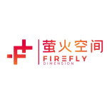 苏州萤火空间科技有限公司