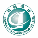 HUNAN JINGCHUANG ELECTRIC GROUP CO., LTD