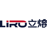 ZHEJIANG LIRONG ELECTRIC GROUP CO., LTD