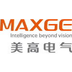 美高电气科技有限公司