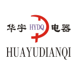 台州市华宇高压电器股份有限公司