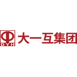 大连第一互感器有限责任公司