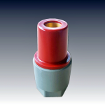 JEDZ12-12系列电子式电压传感器