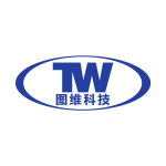 ZHEJIANG TUWEI TECHNOLOGY CO., LTD.