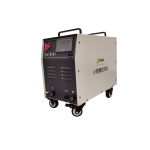 BH 810i