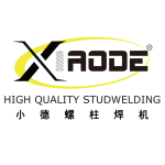 XIAODEHENAVI INDUSTRIAL EQUIPMENT (SHANGHAI) CO., LTD