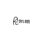 浙江凯朗锁业有限公司