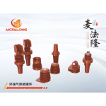 出线套管，侧扩系列