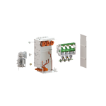 CORE UNIT OF ENVIRONMENTAL PROTECTION CABINET
