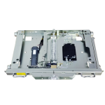 DD6 ELECTRIC CHASSIS VEHICLE SERIES