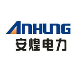 安煌电力科技有限公司