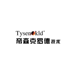 帝森克罗德集团有限公司