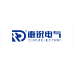 德锐电气有限公司