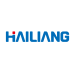 ZHEJIANG HAILIANG CO.,LTD.