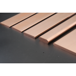 COPPER BUSBAR