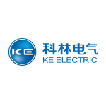 SHIJIAZHUANG KELIN ELECTRIC CO., LTD.
