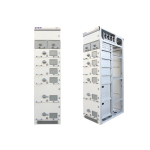 MDmax ST低压开关柜附件