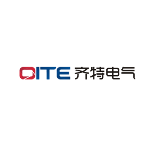 浙江齐特电气有限公司