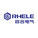 浙江容合电气有限公司