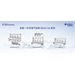 环保柜RHSV系列真空断路器