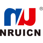 CHINANAHO ELECTRIC POWER TECHNOLOGY CO., LTD
