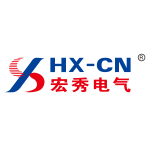 HONGXIU ELECTRICAL CO.,LTD.