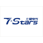 泉州七星电气有限公司