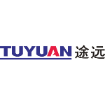 浙江途远电气有限公司