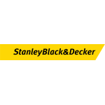 THE STANLEY WORKS (SHANGHAI) CO., LTD