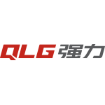 ZHEJIANG QLG ELECTRIC POWER FITTINGS CO., LTD,