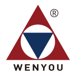 SHANGHAI WENYOU INDUSTRY CO,.LTD