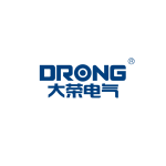 浙江大荣电气有限公司