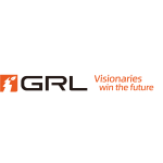 ZHEJIANG GRL ELECTRIC CO.,LTD