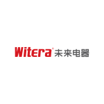 苏州未来电器股份有限公司