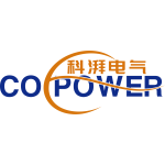 西安科湃电气有限公司