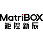 深圳市矩控新辰科技有限公司