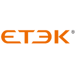 ZHEJIANG ETEK ELECTRICAL TECHNOLOGY CO.,LTD  